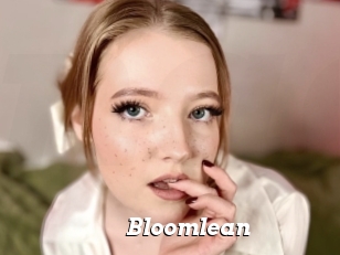 Bloomlean