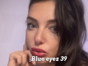 Blue_eyez_39