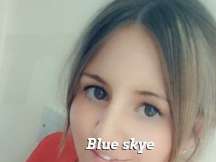 Blue_skye