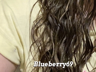 Blueberry69