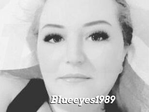 Blueeyes1989