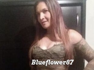 Blueflower87