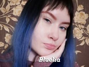 Bluelia