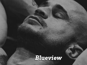 Blueview