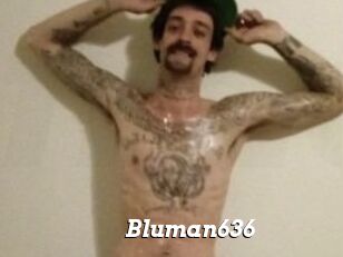 Bluman636