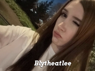 Blytheatlee