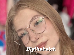 Blythebelch