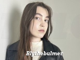 Blythebulmer