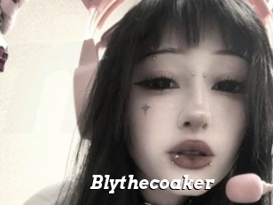 Blythecoaker