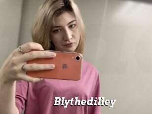 Blythedilley