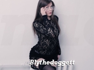 Blythedoggett