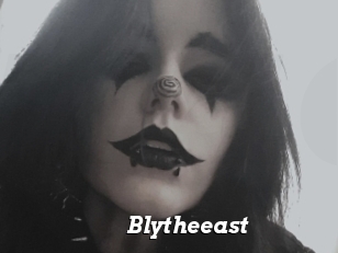 Blytheeast