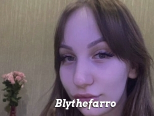 Blythefarro