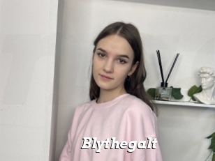 Blythegalt