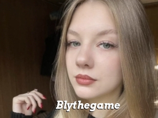 Blythegame