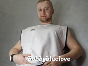 Bobbybluelove