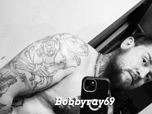 Bobbyray69