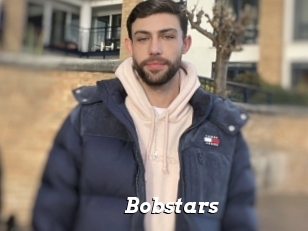 Bobstars