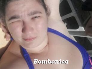 Bombonica