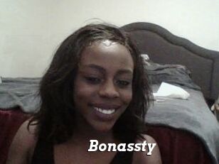 Bonassty