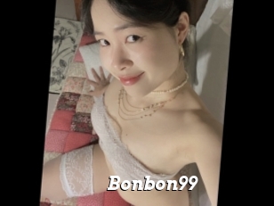 Bonbon99