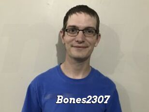Bones2307