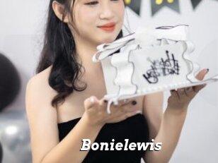 Bonielewis