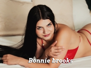 Bonnie_brooks