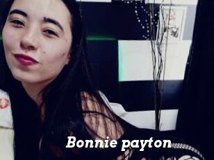 Bonnie_payton