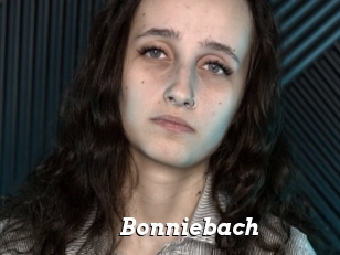Bonniebach