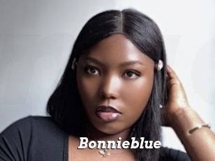 Bonnieblue