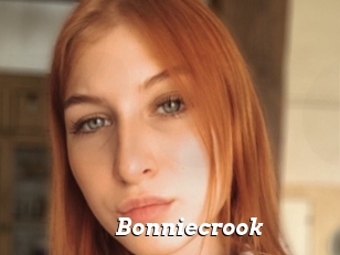 Bonniecrook