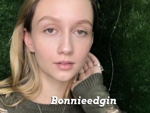 Bonnieedgin