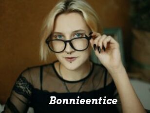Bonnieentice