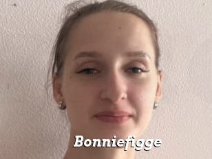 Bonniefigge