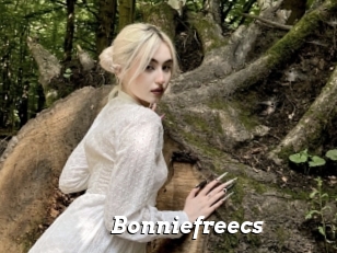 Bonniefreecs