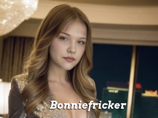 Bonniefricker