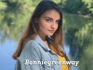 Bonniegreenway