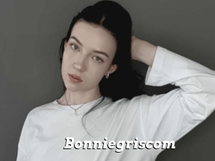 Bonniegriscom
