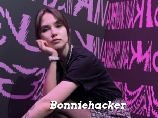 Bonniehacker