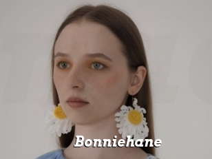 Bonniehane