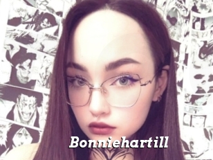 Bonniehartill