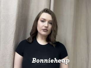 Bonnieheap