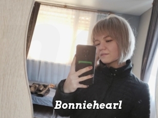 Bonniehearl