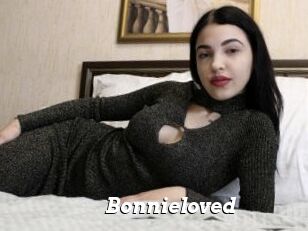 Bonnieloved