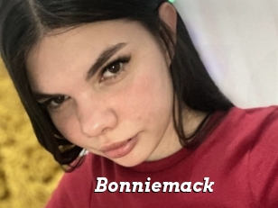 Bonniemack