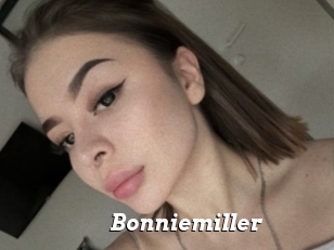 Bonniemiller