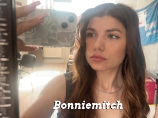 Bonniemitch