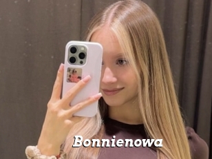 Bonnienowa