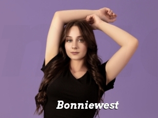 Bonniewest